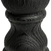 Pepermolen Peugeot Paris Nature Black 12 cm