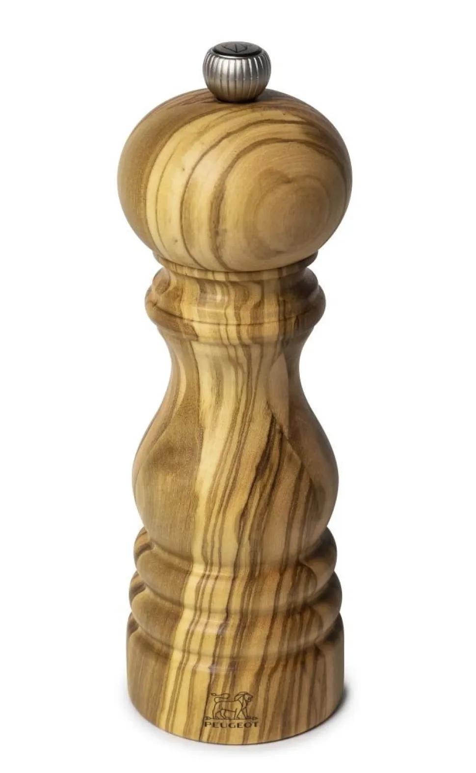 Pepermolen Peugeot Paris Olivier 18 cm
