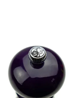 Peugeot Pepermolen Parisrama Aubergine 18 cm