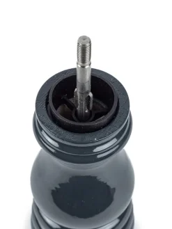 Peugeot Pepermolen Parisrama Leisteen 18 cm Outlet