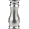 Peugeot Pepermolen Paris U-Select Black 22 cm Online