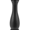 Peugeot Pepermolen Paris U-Select Graphite 40 cm
