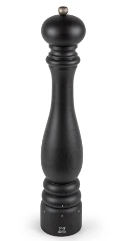 Peugeot Pepermolen Paris U-Select Graphite 40 cm
