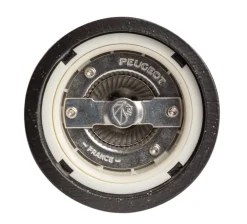Peugeot Pepermolen Paris U-Select Graphite 40 cm