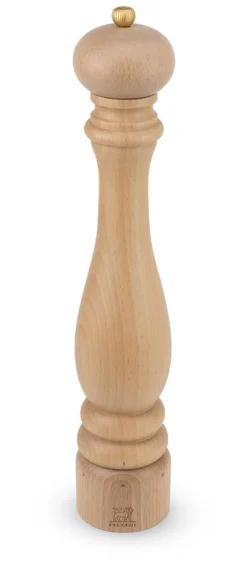 Pepermolen Peugeot Paris U-Select Naturel 40 cm