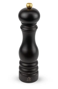 Pepermolen Peugeot Paris U-Select Chocolat 22 cm