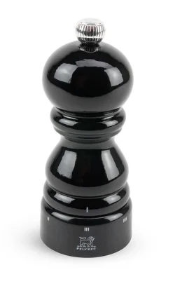 Peugeot Pepermolen Paris U-Select Chef 30 cm Outlet