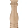 Pepermolen Peugeot Paris U-Select Natural 22 cm
