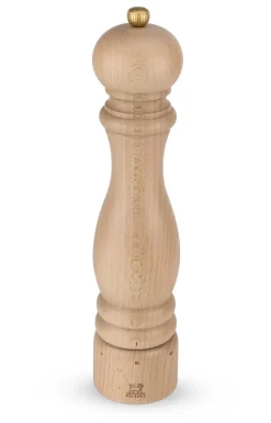Pepermolen Peugeot Paris U-Select Natural 22 cm