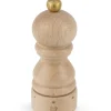 Pepermolen Peugeot Paris U-Select Naturel 18 cm