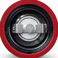 Peugeot Pepermolen Paris U-Select Laqué Rouge Passion 30 cm Discount