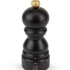 Peugeot Pepermolen Paris U-Select Chocolat 12 cm Hot