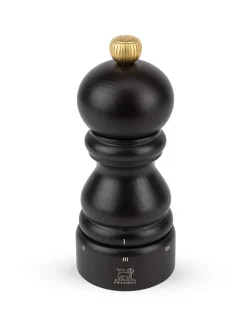 Peugeot Pepermolen Paris U-Select Chocolat 12 cm Hot