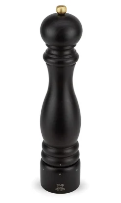 Peugeot Pepermolen Paris U-Select Chocolat 27 cm Online