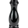 Peugeot Pepermolen Paris U-Select Laqué Noir 18 cm