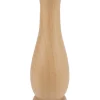 Peugeot Pepermolen Paris U-Select Natural 30 cm Discount