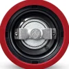 Peugeot Pepermolen Paris U-Select Laqué Rouge Passion 12 cm Online