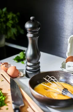 Pepermolen Peugeot Paris U-Select Chef Carbone 22 cm