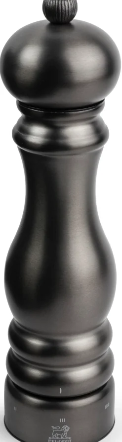 Pepermolen Peugeot Paris U-Select Chef Carbone 22 cm