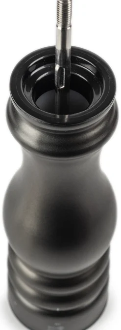 Pepermolen Peugeot Paris U-Select Chef Carbone 22 cm