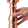 Peugeot Pepermolen Paris U-Select Chef Copper 22 cm