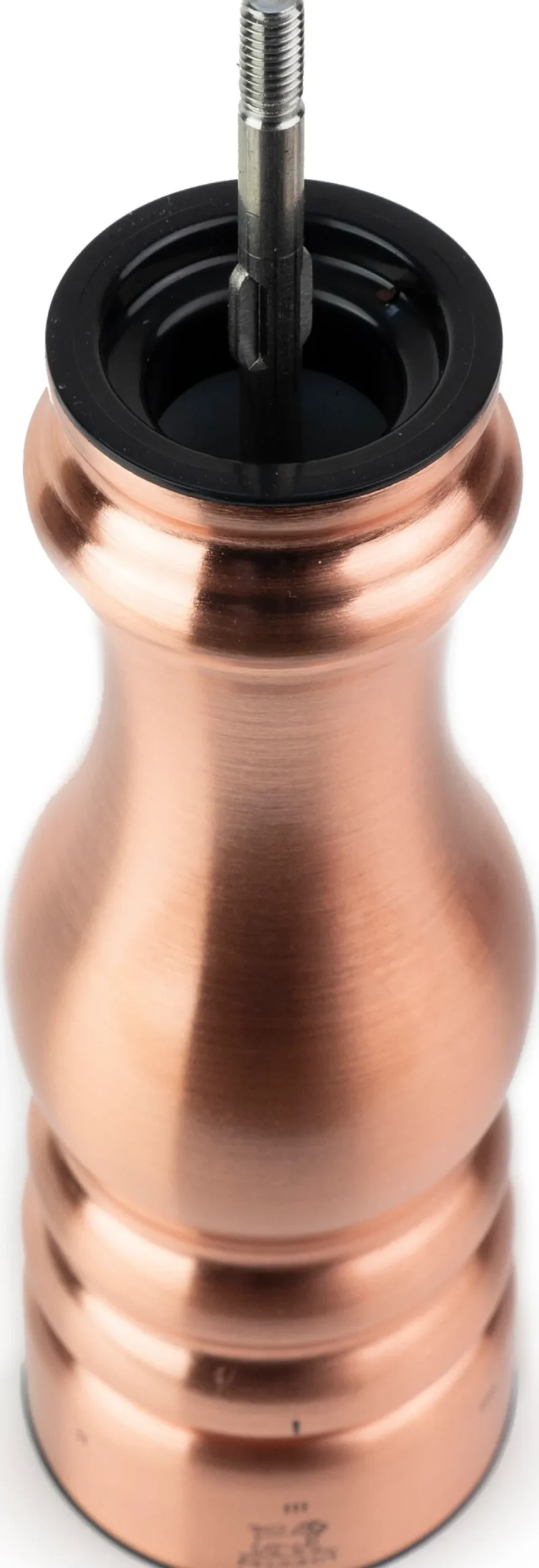 Peugeot Pepermolen Paris U-Select Chef Copper 22 cm