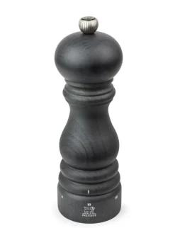 Pepermolen Peugeot Paris U-Select Graphite 18 cm