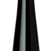 Pepermolen Peugeot Prestige Laqué Noir 110 cm