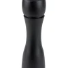 Peugeot Pepermolen Tahiti Noir 20 cm Best