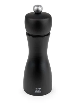Peugeot Pepermolen Tahiti Noir 15 cm New