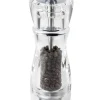 Pepermolen Peugeot Vittel 16 cm