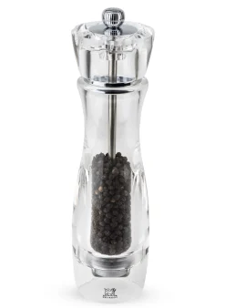 Peugeot Pepermolen Vittel 23 cm Discount