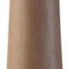 Amefa Peper- of zoutmolen Modern Wood 30 cm Outlet