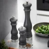 Peper- of Zoutmolen Gefu Flavio 21 cm