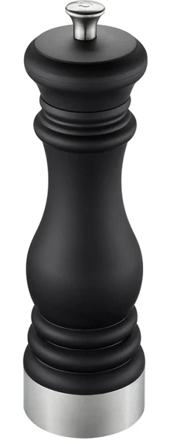 Peper- of Zoutmolen Gefu Flavio 21 cm