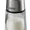 Gefu Peper- of Zoutmolen Shaker Brunch New