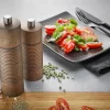 Gefu Peper- of Zoutmolen Tedoro Brown 14 cm Discount