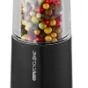 Peper- of Zoutmolen Gefu X-Plosion Black Large