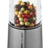 Peper- of Zoutmolen Gefu X-Plosion Small