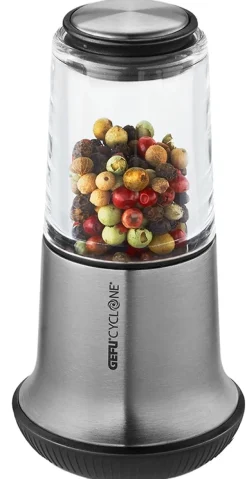 Peper- of Zoutmolen Gefu X-Plosion Small