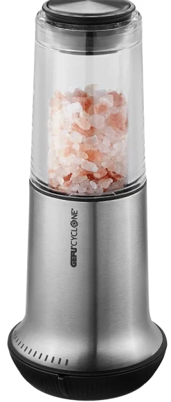 Gefu Peper- of Zoutmolen X-Plosion Medium New