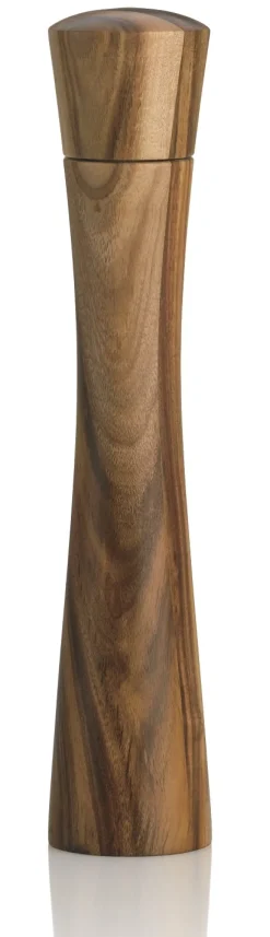 Kela Peper- of Zoutmolen Kaja Bruin