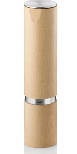 Kela Peper- of Zoutmolen Kauri Lichtbruin Online