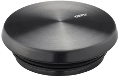 Peper- of Zoutpot Gefu X-Plosion Black