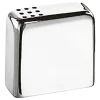 Pepershaker Sambonet Sky 4,5 cm