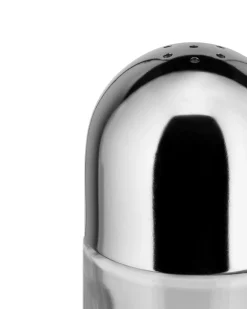 Peperstrooier Alessi 5076 Stainless Steel Mirror Polished