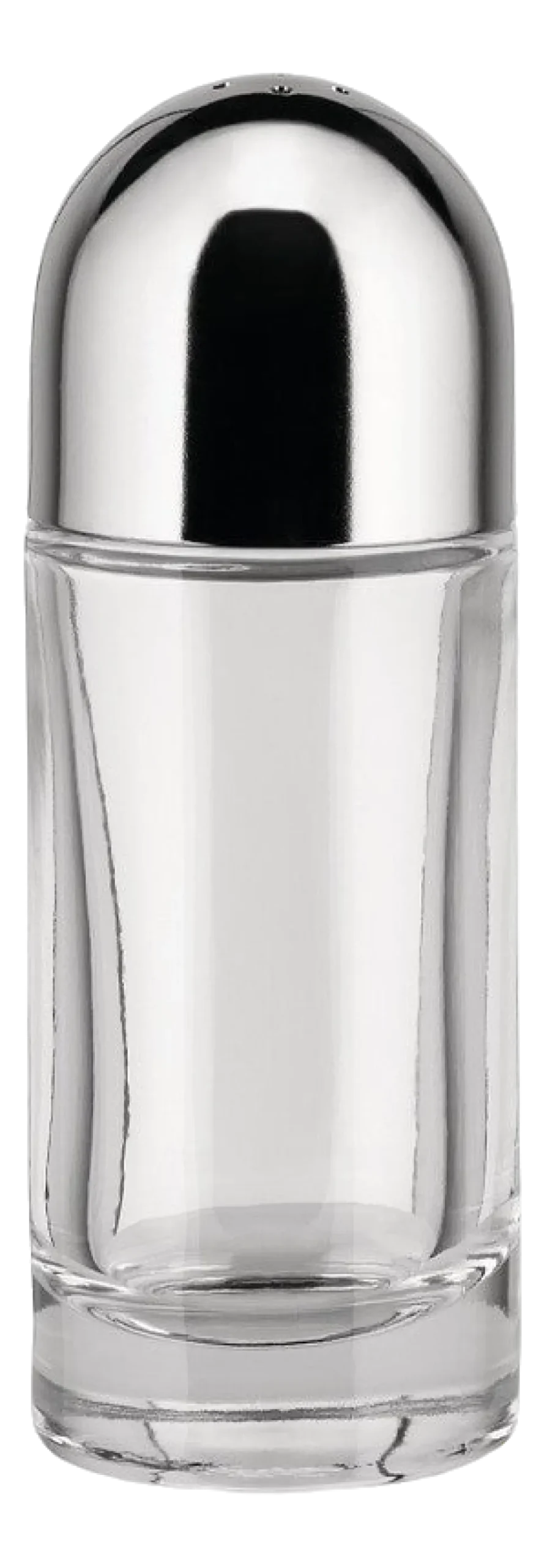 Peperstrooier Alessi 5076 Stainless Steel Mirror Polished