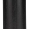 Salt & Pepper Peper- / Zoutmolen Grind Black 21,5 cm Outlet