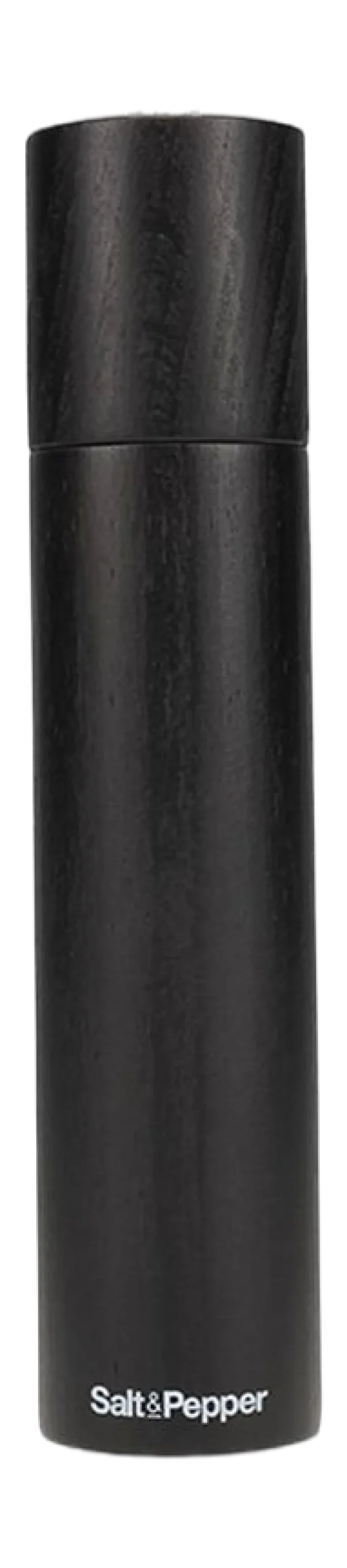 Salt & Pepper Peper- / Zoutmolen Grind Black 21,5 cm Outlet