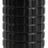 Peper- / Zoutmolen Salt & Pepper Savor Black 12,5 cm